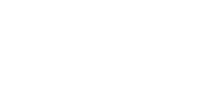 img-slide8.png
