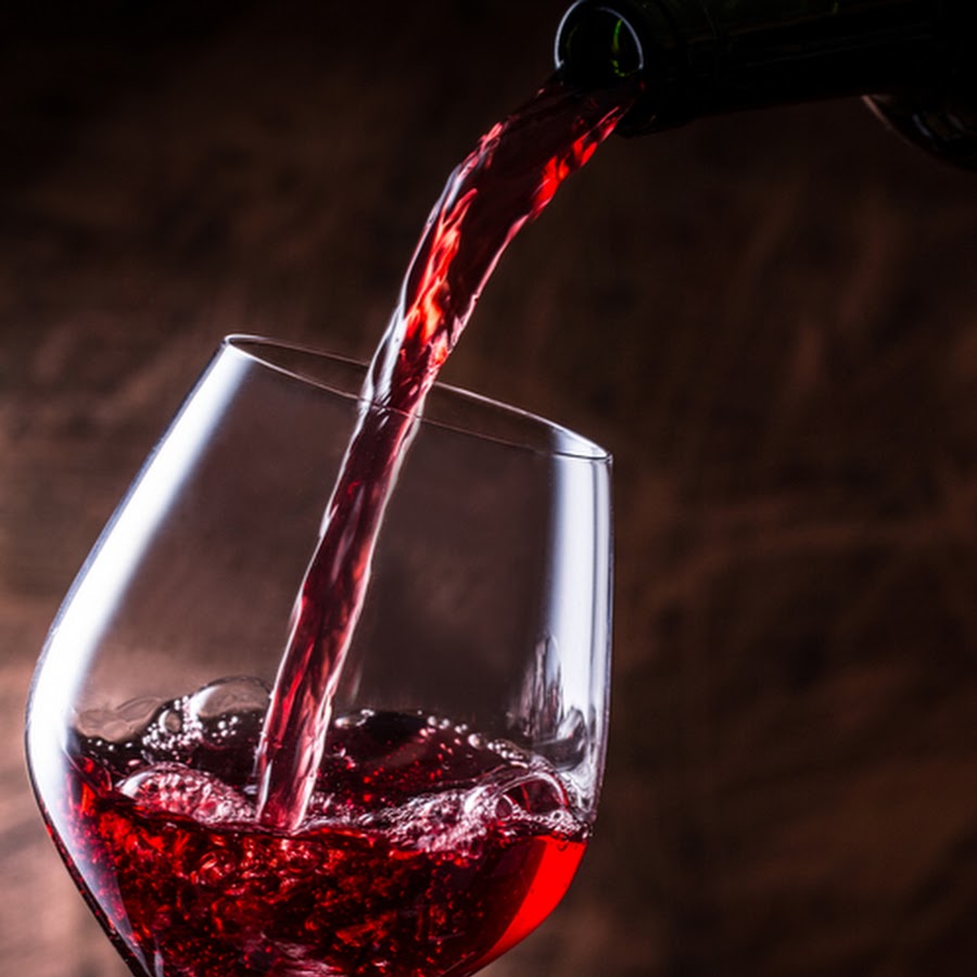 red-wines
