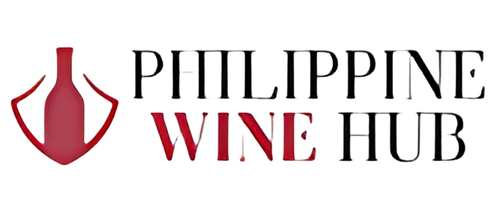 Philippine Wine Hub